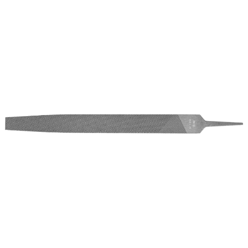 Lima Plana Bastarda 14" 15148 Truper