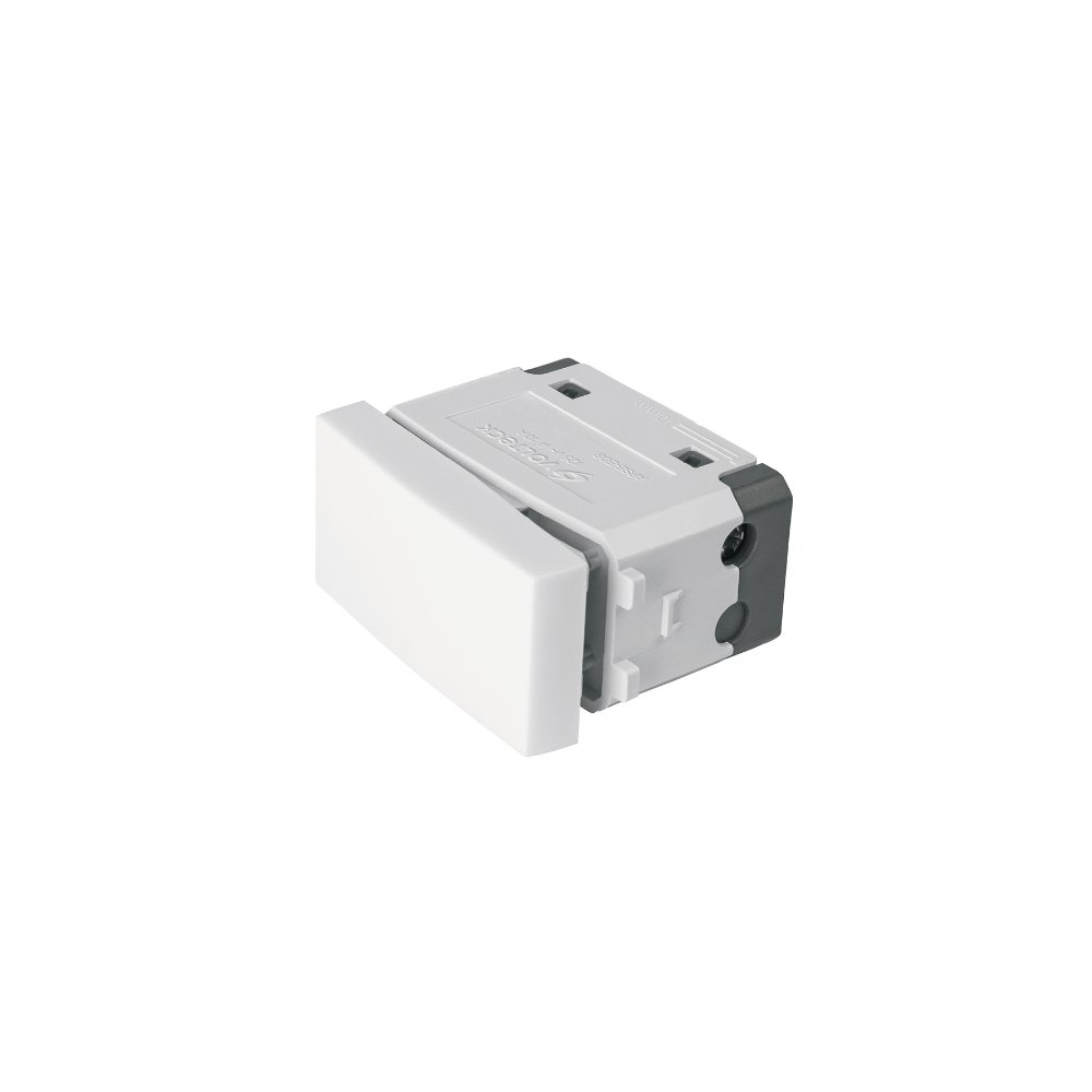Apagador Escalera Oslo 48321 Volteck