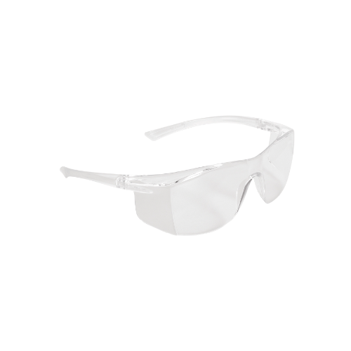Lentes Seguridad Transparente 14293 Truper