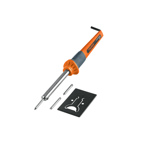 Cautin Tipo Lapiz 30W 17545 Truper