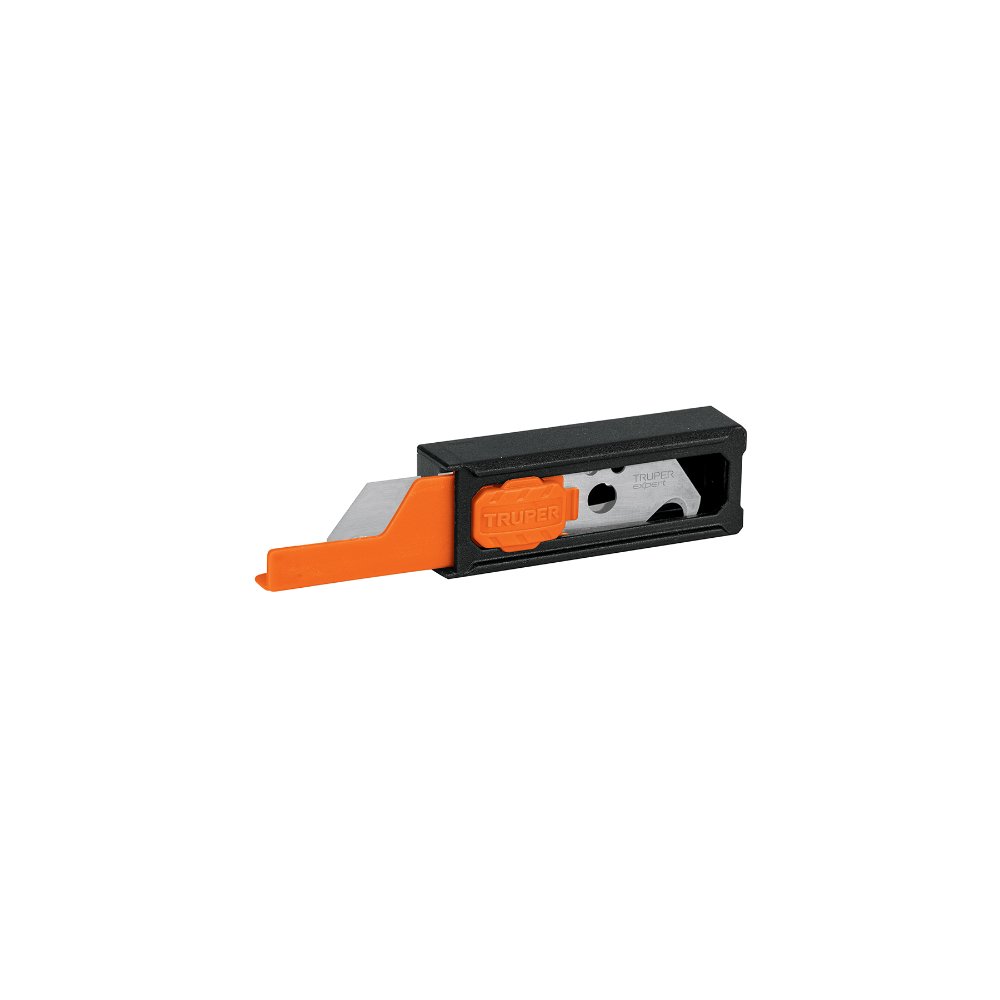 Dispensador con 10 Cuchillas 100079 Truper