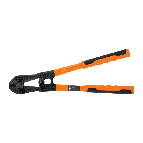 Cortapernos 14" Profesional 12831 Truper