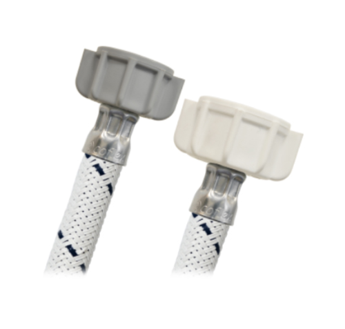 Manguera WC CVSB-A50 Coflex
