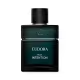 Bold Intention Desodorante Colônia 100ml