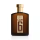 Club 6 Voyage Desodorante Colônia 95ml
