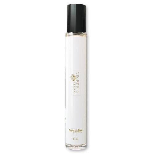 Perfume de bolsa Crystallini 30ml