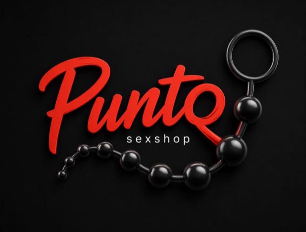 Punto G