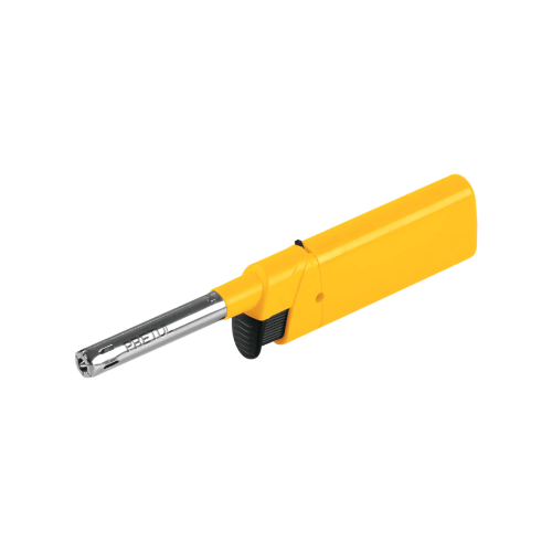 MINI ENCENDEDOR 13CM PRETUL