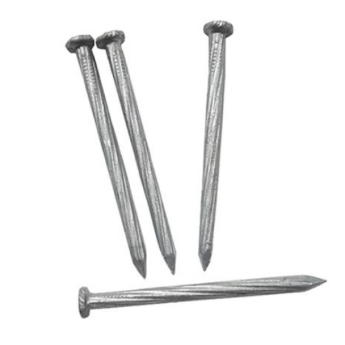 2" 1K CLAVO PARA CONCRETO