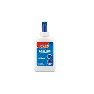 Cola fria Proarte 38gr