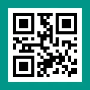 Escaner QR - descarga de archivo por Link