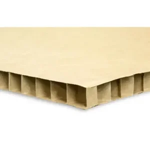 Carton Panal 50x70 15mm
