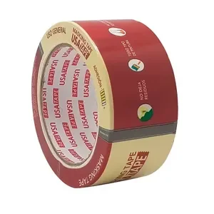 Cinta Pegote Grande 48mm Masking