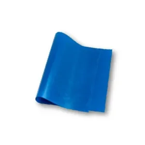 Forro College Azul