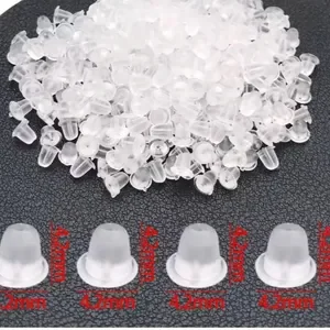 Gomitas para Aros el Par