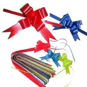 Cinta de Regalo Grande