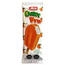 Helado Chiry Fru