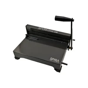 Anillados 101 a 200