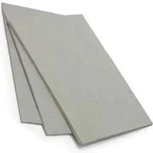 Carton Piedra 27x38