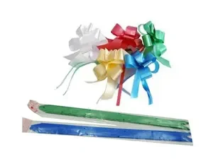 Cinta de Regalo Mediana