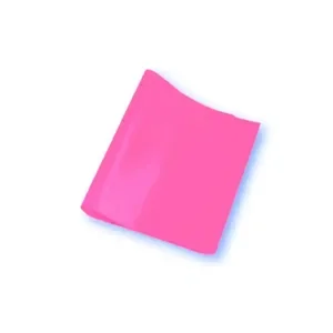 Forro College Rosado
