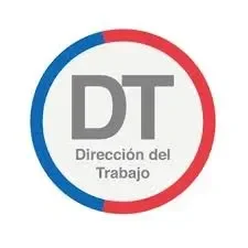 Direccion del Trabajo