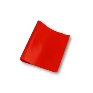 Forro College Rojo