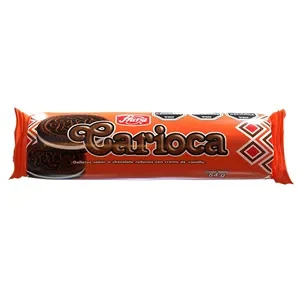 Galletas Carioca 64g