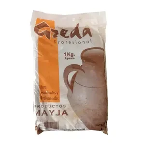 Greda Maija 1 Kilo