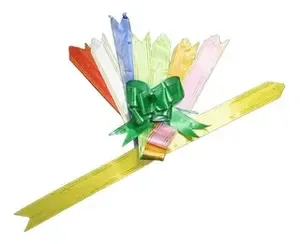 Cinta de Regalo Chico