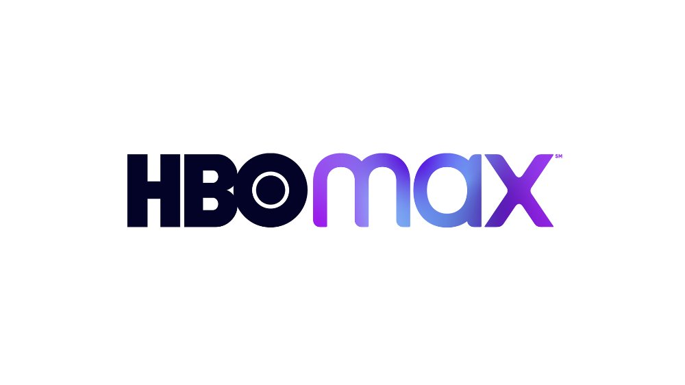 455T4 - HBO MAX