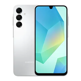 005965 - SAMSUNG A16