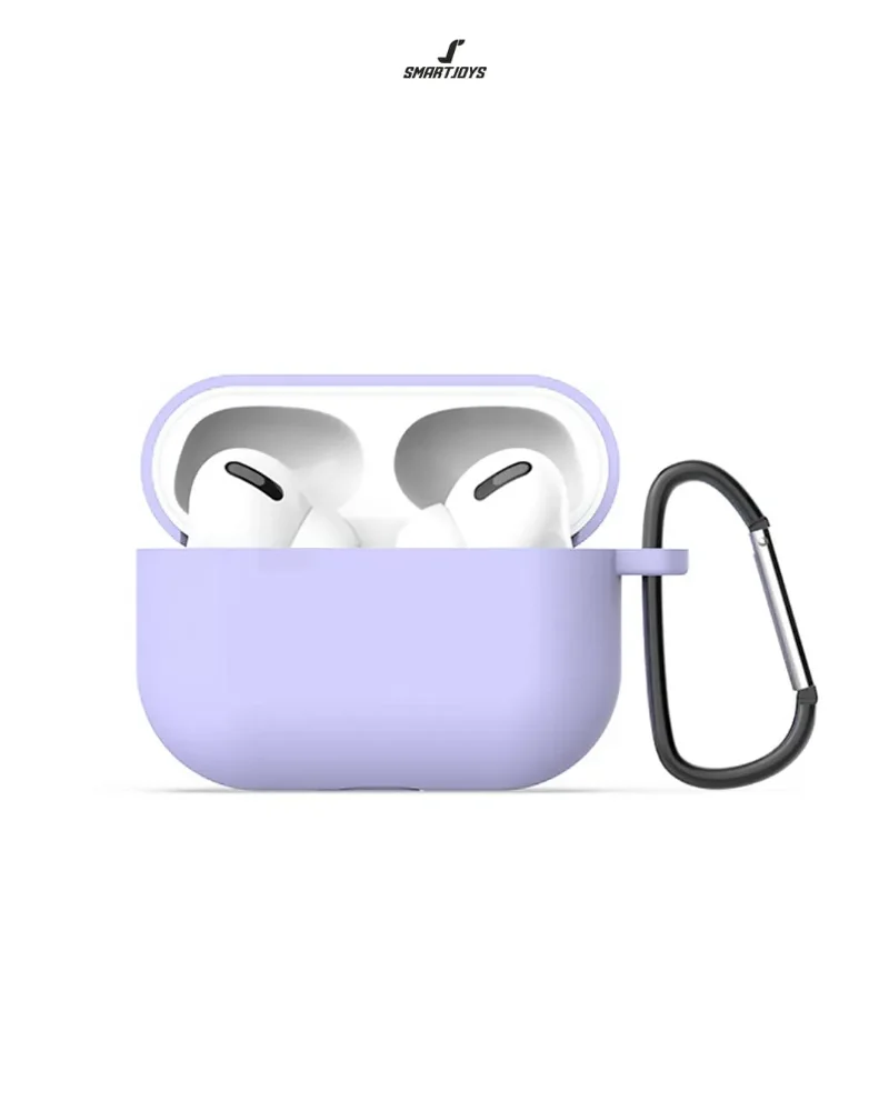 12588 - PROTECTORES - FORRO PARA AIRPODS Pro2