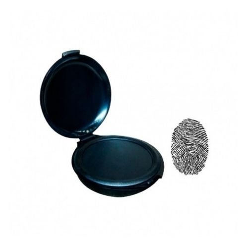 012568 - HUELLERO DACTILAR