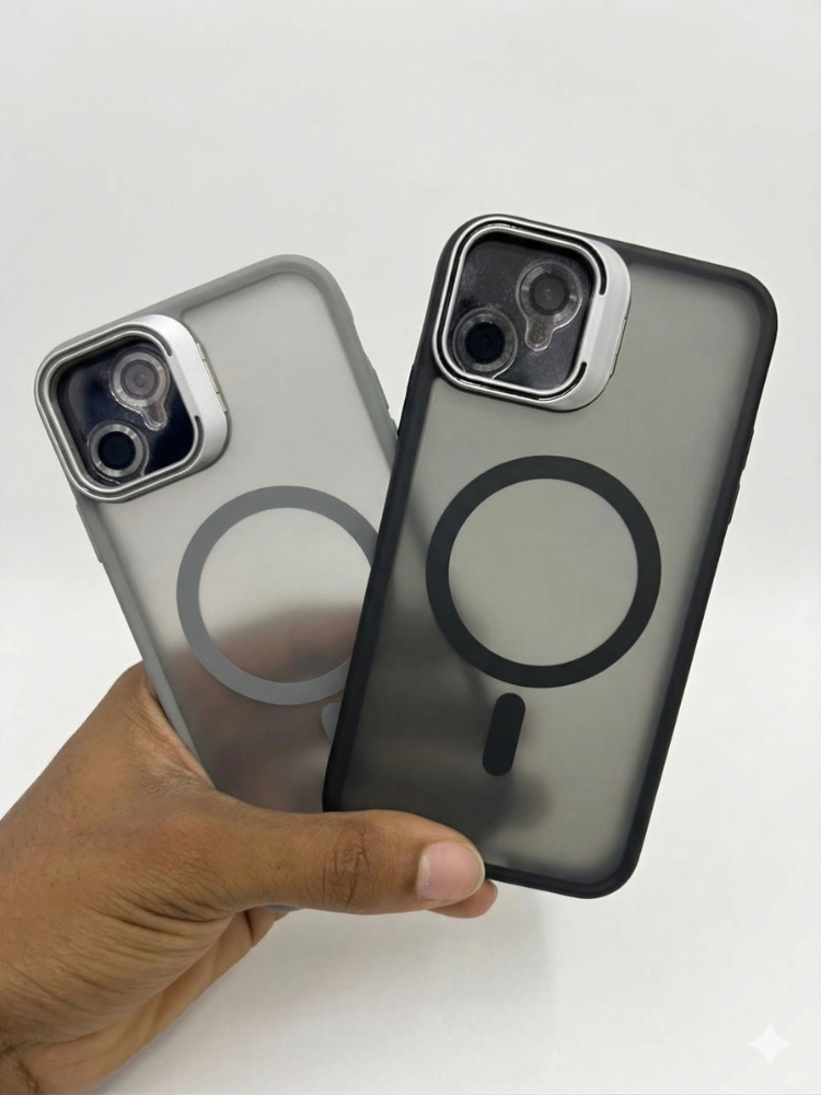 025668 - ESTUCHES IPHONE 11 - DISEÑO