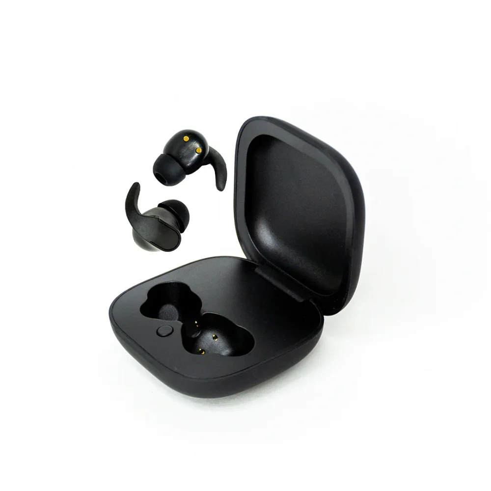 010257 - AUDIFONOS HARVIC BT-1542