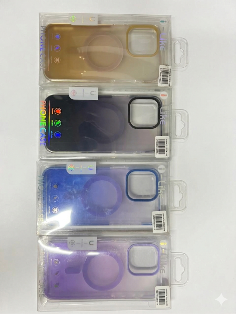 052641 - ESTUCHES IPHONE 15PROMAX - DISEÑO - IPH15PM