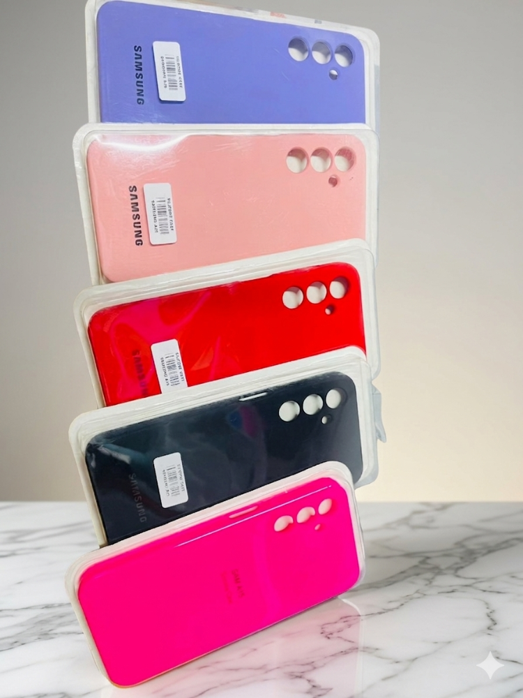 05144 - FORRO SAMSUNG A 15