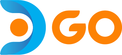 34443 - DIRECTV GO FULL