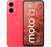 21545 - MOTOROLA G55 5G 256GB 8RAM