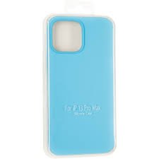 015099 - ESTUCHE  IPHONE 13