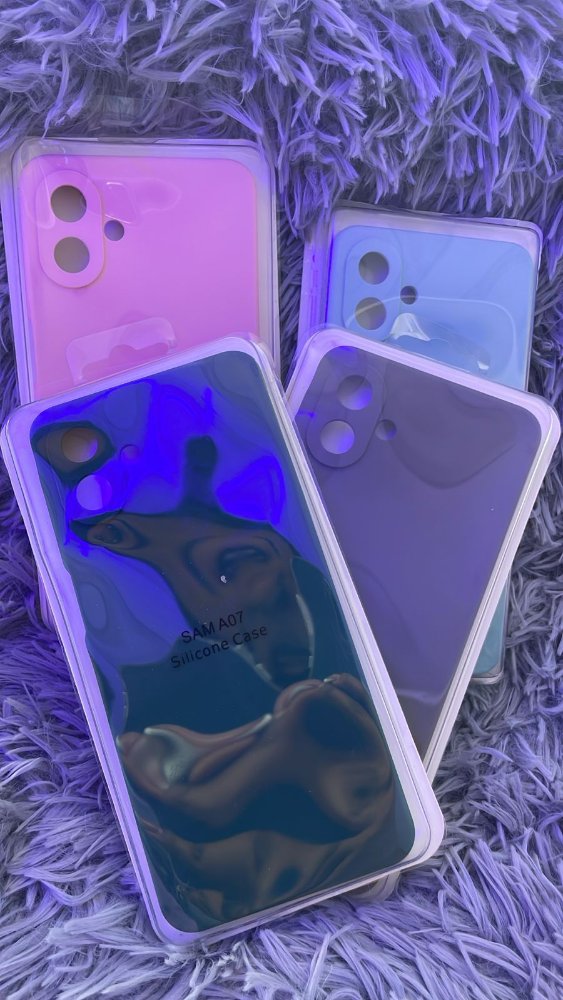 01613 - SAMSUNG