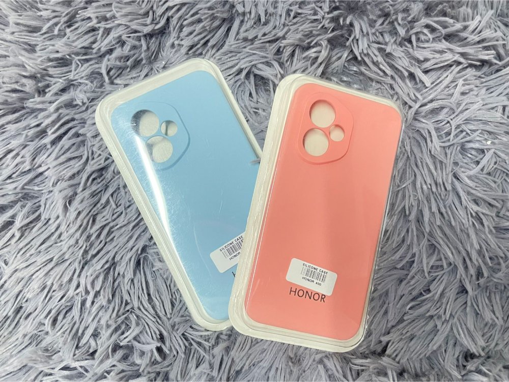 11450 - ESTUCHE HONOR 400