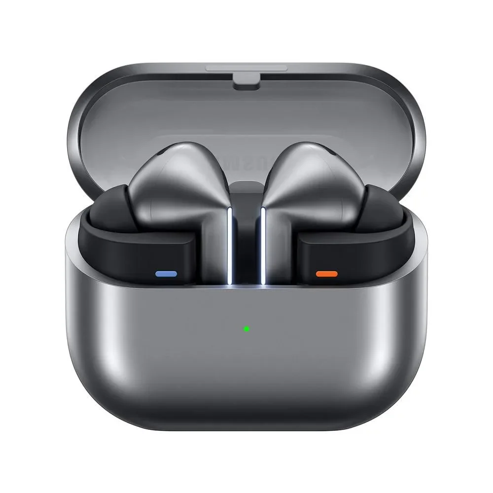 010256 - AUDIFONOS SAMSUNG Buds3 Pro
