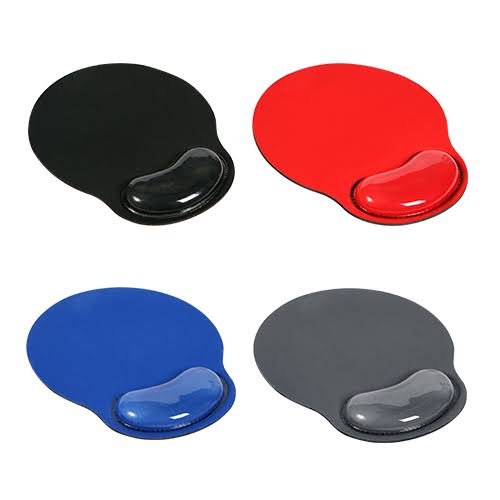 67089 - pad mouse disenos
