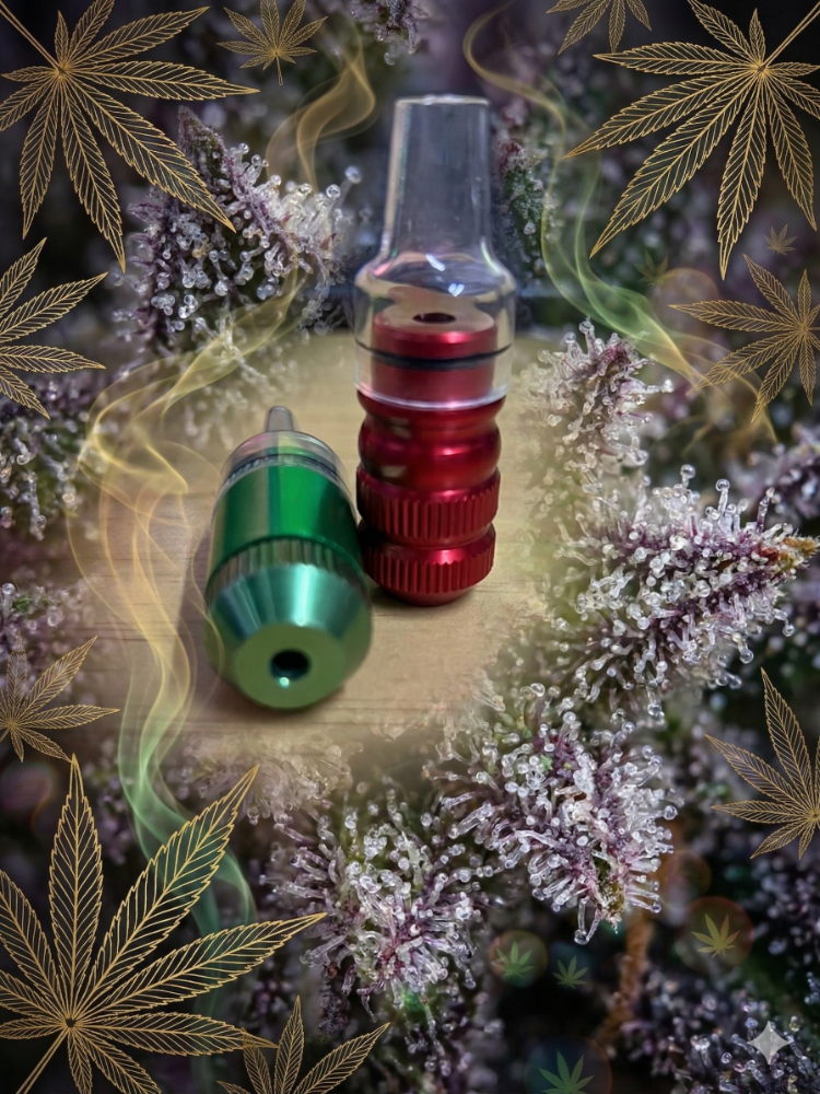 45826 - PIPA CHUPO