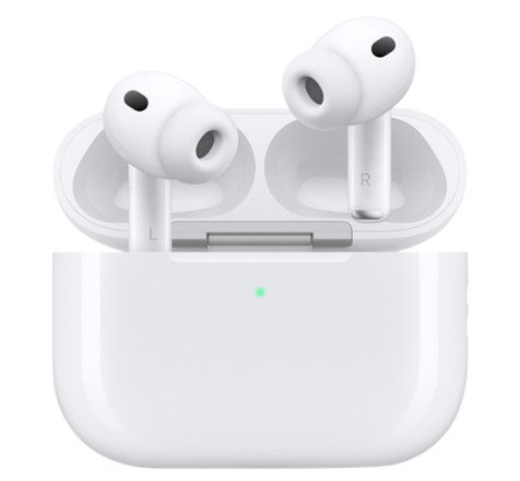 12453 - AIRPODS PRO 3