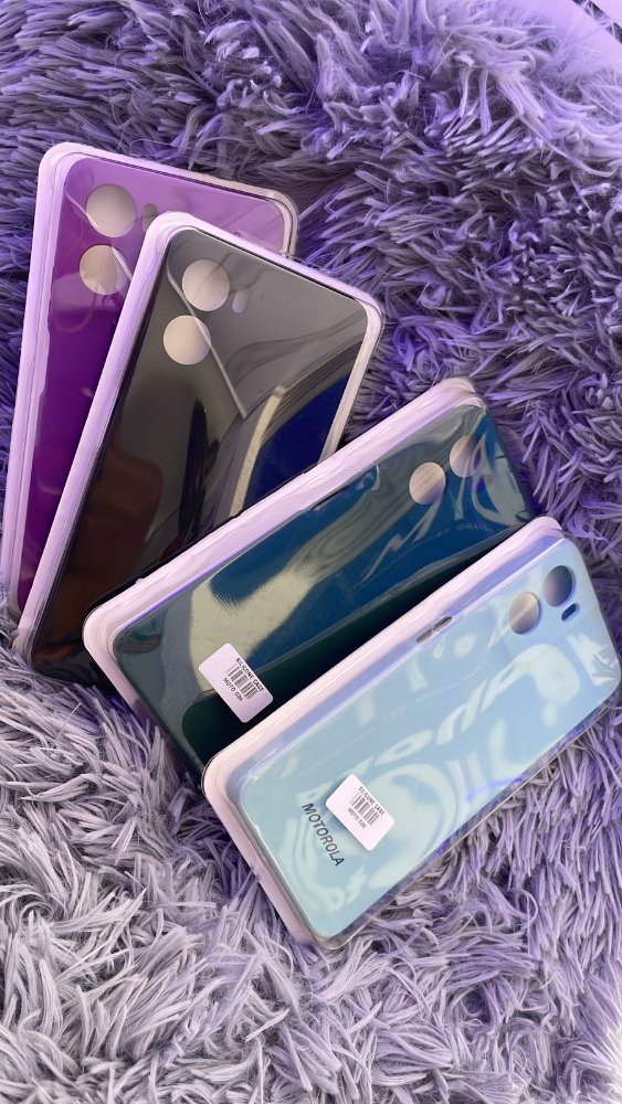 56985 - MOTO G06