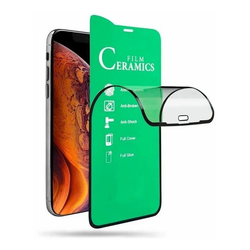 01256 - VIDRIO CERAMICA ECONOMICO