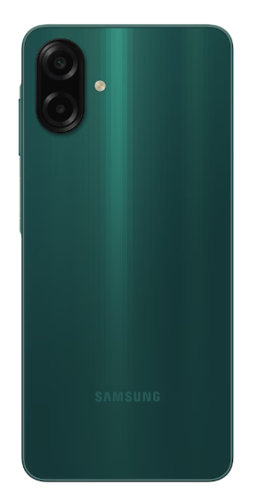 35175 - CELULAR SAMSUNG GALAXY A07 4/128